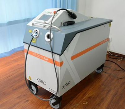 3月16日贵州白癜风医院光疗医学中心1周年庆典盛大召开